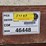 bale-elevator-46448-image-15