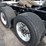 2024-kenworth-t680-image-13
