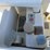 altec-aa755mh-image-26