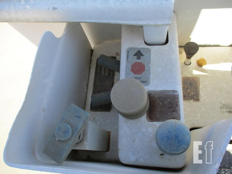 altec-aa755mh-image-26