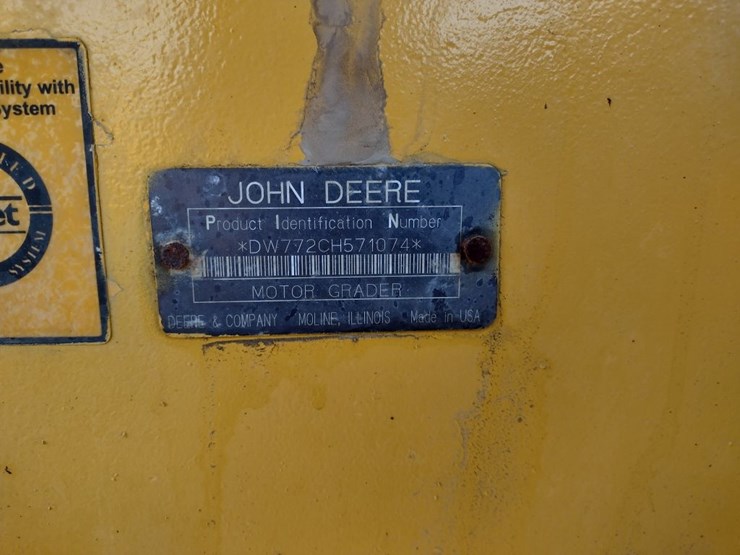 deere-772ch-image-5