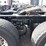 2024-kenworth-t680-image-6