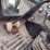 bobcat-e35-image-11