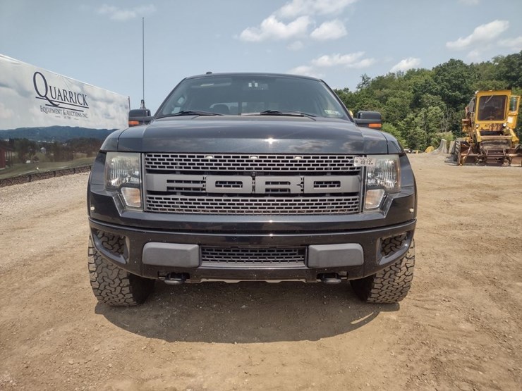 ford-f150-raptor-image-2