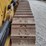 caterpillar-d1-image-18
