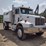 peterbilt-330-image-40