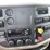 2019-peterbilt-579-image-24