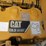 2015-caterpillar-336fl-image-6