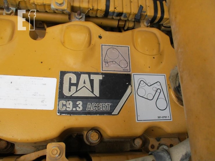 2015-caterpillar-336fl-image-6