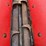 case-ih-1063-image-11