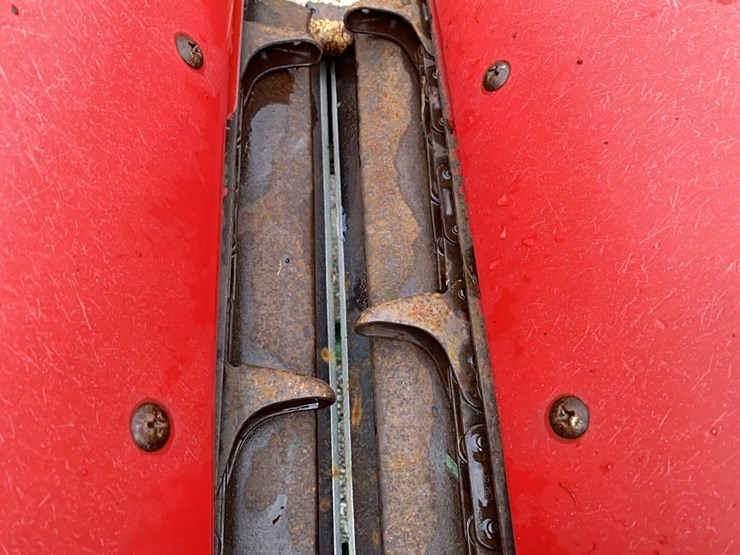 case-ih-1063-image-11