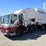 2005-freightliner-condor-image-2