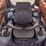 kubota-svl95-2s-image-11