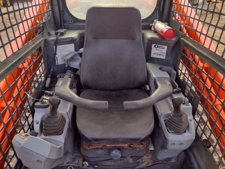 kubota-svl95-2s-image-11
