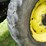 2005-john-deere-7420-image-43