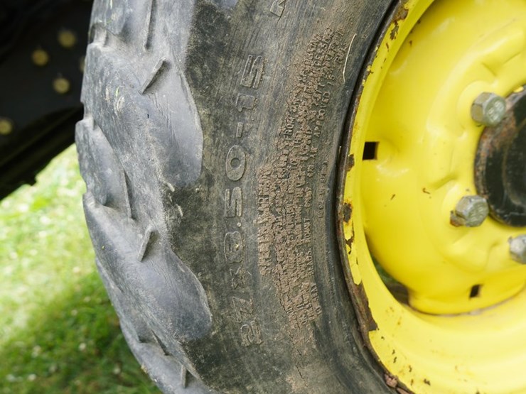 2005-john-deere-7420-image-43