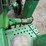 john-deere-1070-image-21
