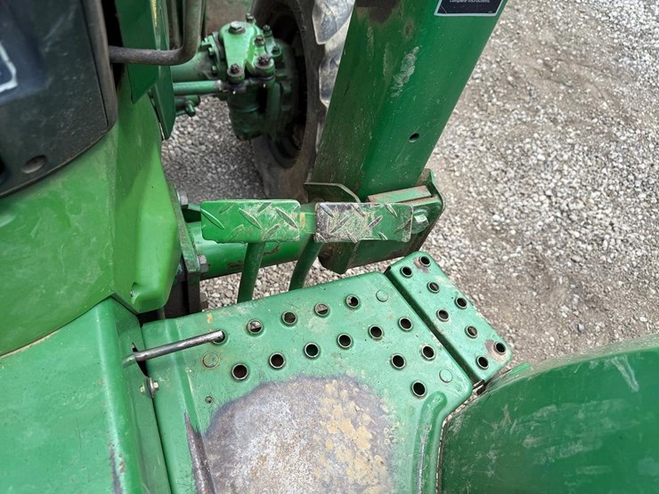 john-deere-1070-image-21