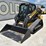 2019-new-holland-c232-image-1