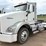 2008-kenworth-t800-image-2