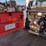 bobcat-t590-image-27