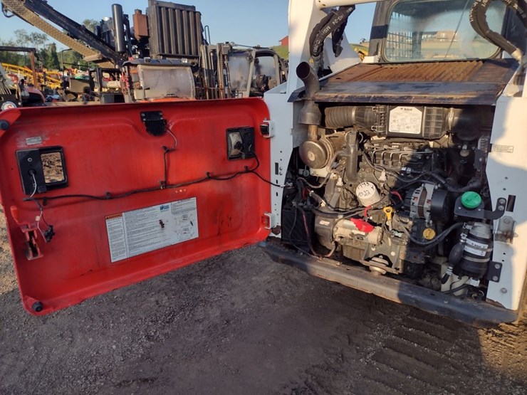 bobcat-t590-image-27