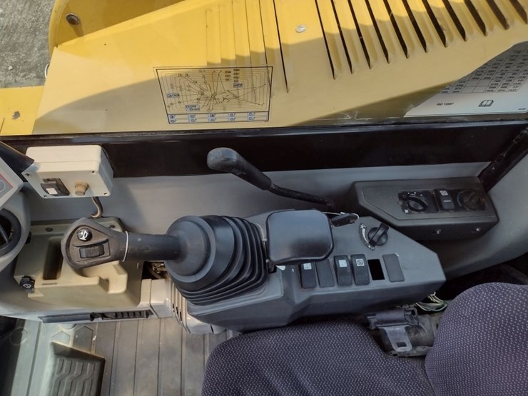 caterpillar-308e2-cr-image-9