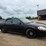 #30655-•-2010-chevrolet-impala-image-2