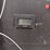 doosan-lsc-image-7