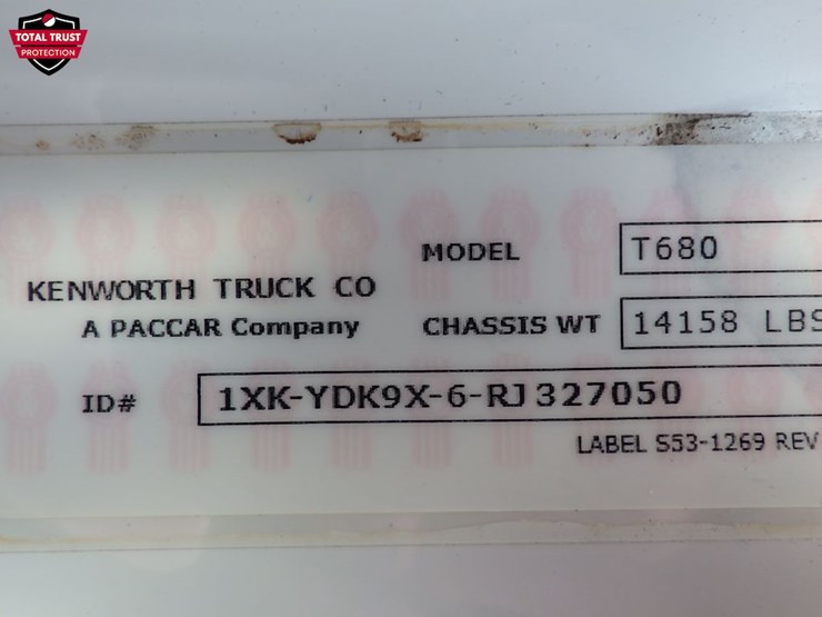 2024-kenworth-t680-image-21