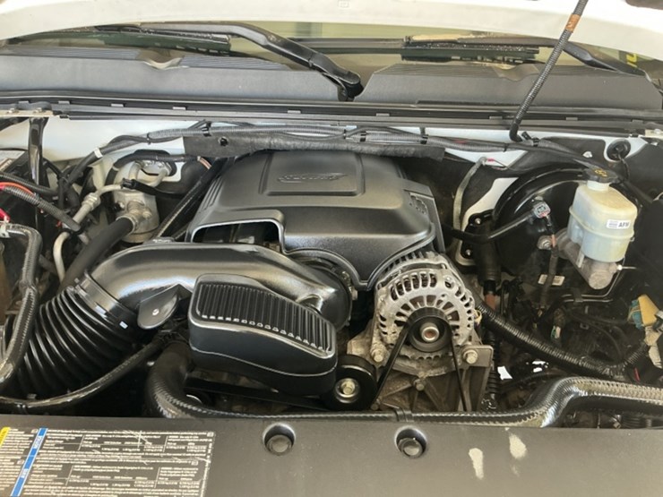 2010-chevrolet-silverado-1500-image-11