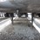2022-stoughton-van-image-4