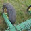john-deere-702-image-7