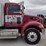 peterbilt-335-image-23