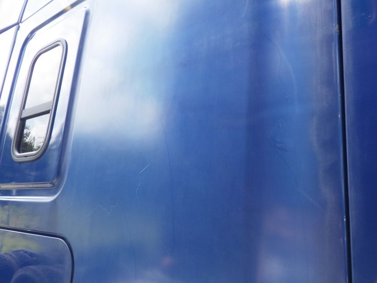 2020-freightliner-cascadia-125-image-8