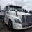 2017-freightliner-cascadia-125-image-3