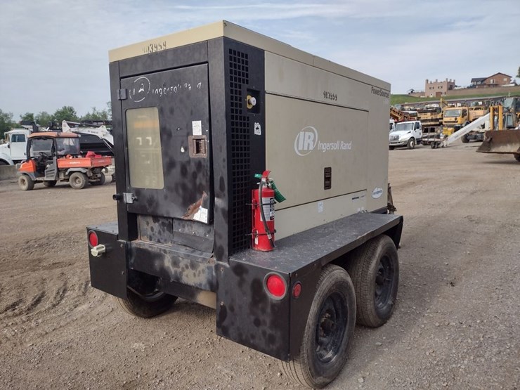 ingersoll-rand-g60-image-21