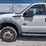 ford-f550-image-19