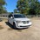 2013-dodge-grand-caravan-image-3