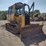 deere-550g-lt-image-33