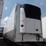 2019-utility-3000r-image-4