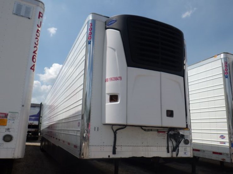 2019-utility-3000r-image-4