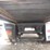 2022-stoughton-van-image-11