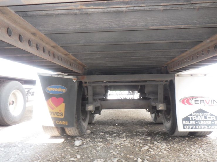 2022-stoughton-van-image-11