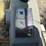 2012-takeuchi-tb250-image-20