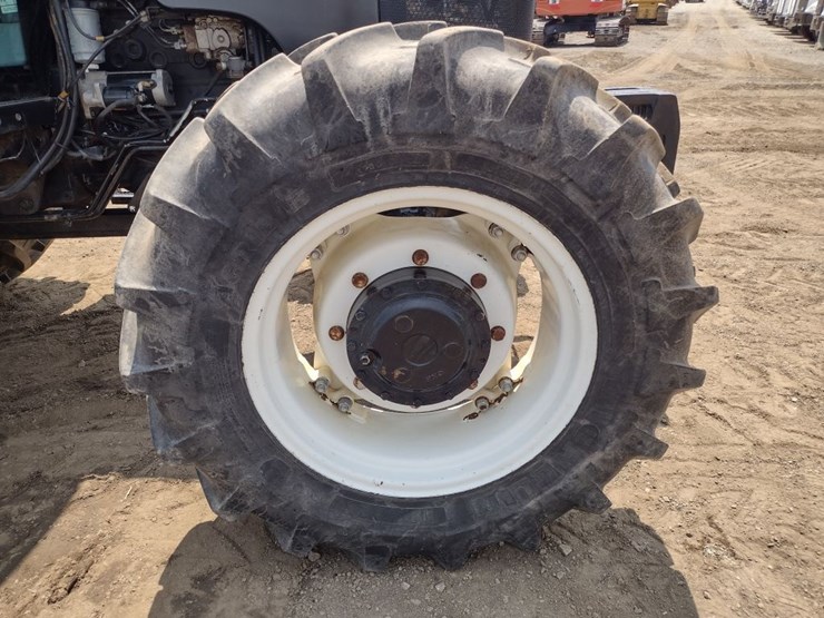 new-holland-td80-image-24