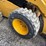 2020-caterpillar-272d3-image-12