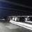 2023-vanguard-vxp-image-7