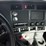 2024-kenworth-t680-image-20