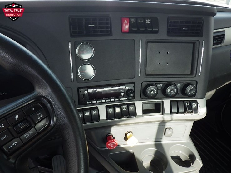 2024-kenworth-t680-image-20